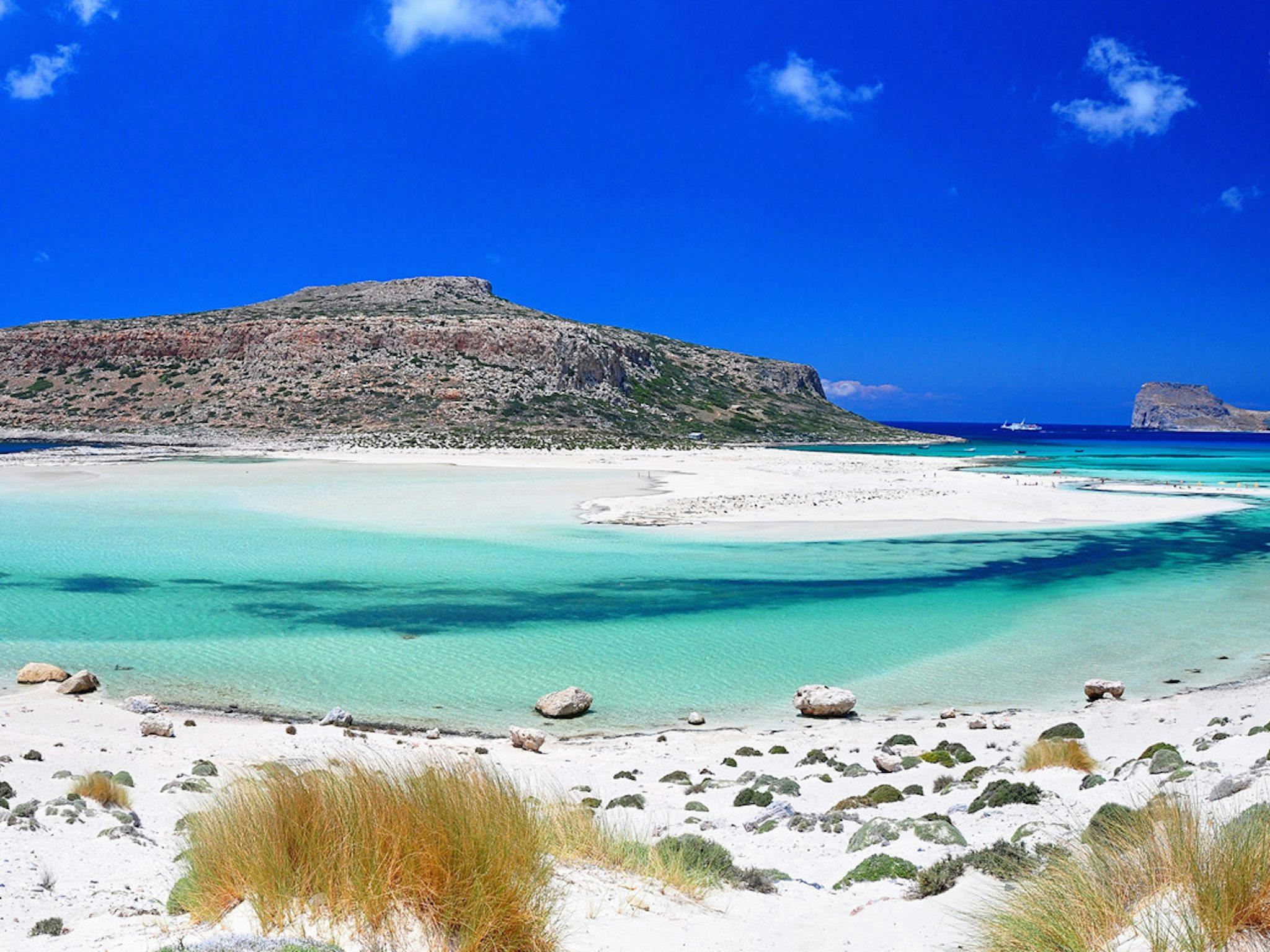greske øyer kreta greske øyer kreta
